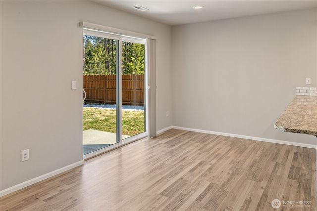 1402 Marian Drive, Cle Elum, WA 98922