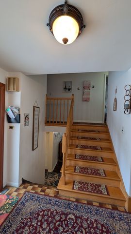 232 Kilpatrick Avenue, Wilmette, IL 60091