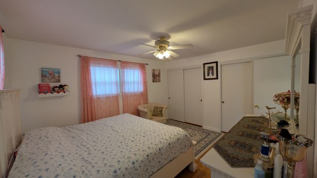 232 Kilpatrick Avenue, Wilmette, IL 60091