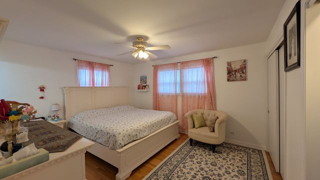 232 Kilpatrick Avenue, Wilmette, IL 60091