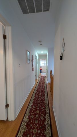 232 Kilpatrick Avenue, Wilmette, IL 60091