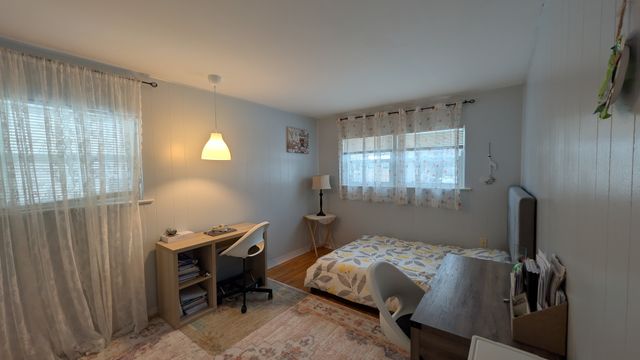 232 Kilpatrick Avenue, Wilmette, IL 60091