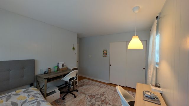 232 Kilpatrick Avenue, Wilmette, IL 60091