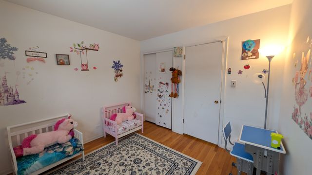 232 Kilpatrick Avenue, Wilmette, IL 60091