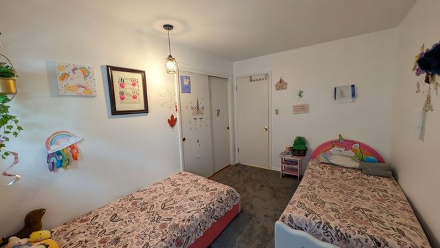 232 Kilpatrick Avenue, Wilmette, IL 60091