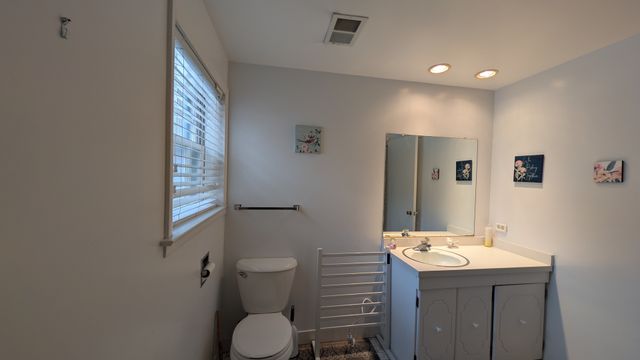 232 Kilpatrick Avenue, Wilmette, IL 60091