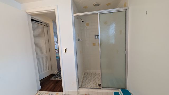 232 Kilpatrick Avenue, Wilmette, IL 60091