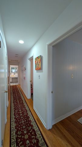 232 Kilpatrick Avenue, Wilmette, IL 60091