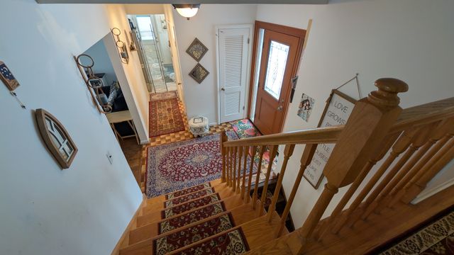 232 Kilpatrick Avenue, Wilmette, IL 60091