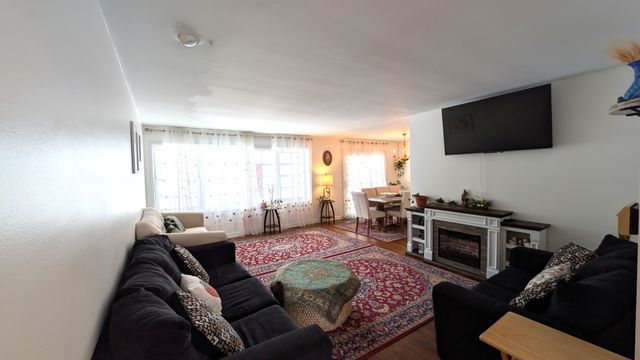 232 Kilpatrick Avenue, Wilmette, IL 60091