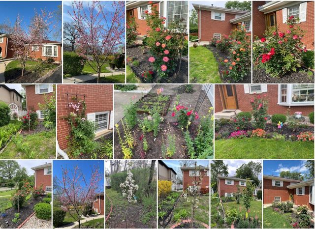 232 Kilpatrick Avenue, Wilmette, IL 60091