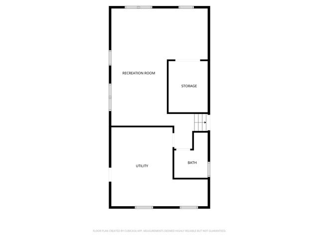 232 Kilpatrick Avenue, Wilmette, IL 60091