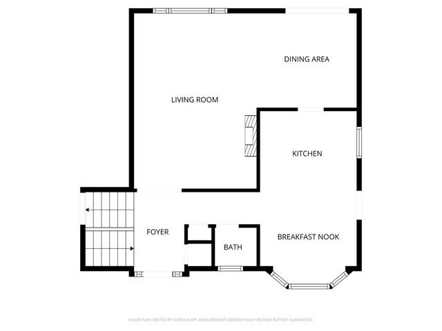 232 Kilpatrick Avenue, Wilmette, IL 60091