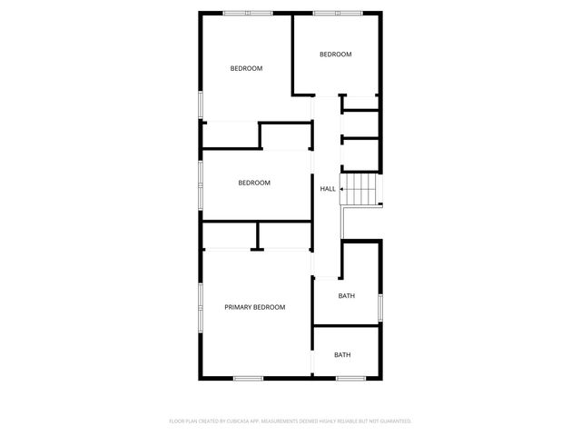 232 Kilpatrick Avenue, Wilmette, IL 60091