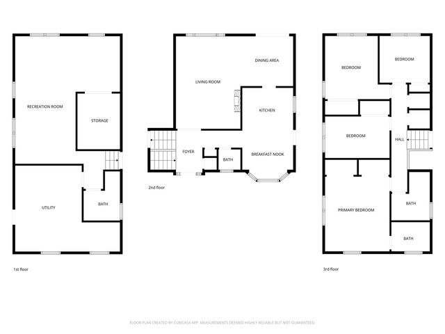 232 Kilpatrick Avenue, Wilmette, IL 60091