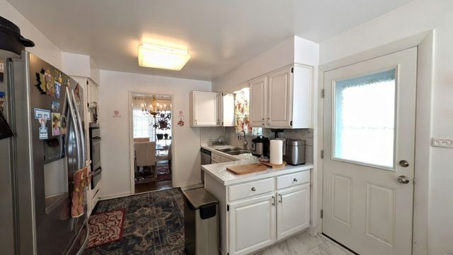 232 Kilpatrick Avenue, Wilmette, IL 60091