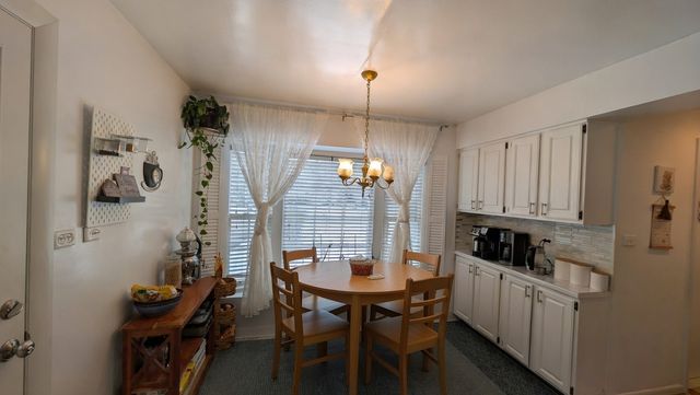 232 Kilpatrick Avenue, Wilmette, IL 60091