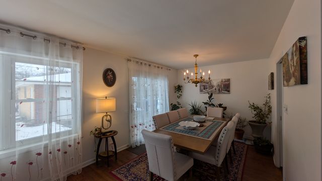 232 Kilpatrick Avenue, Wilmette, IL 60091