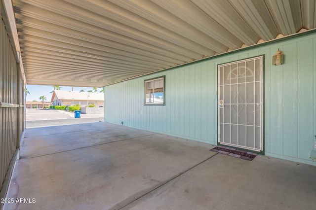3700 S TOMAHAWK Road 39, Apache Junction, AZ 85119