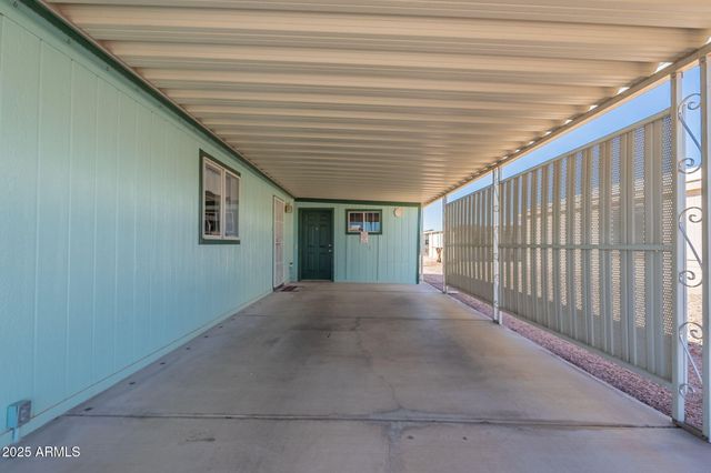 3700 S TOMAHAWK Road 39, Apache Junction, AZ 85119