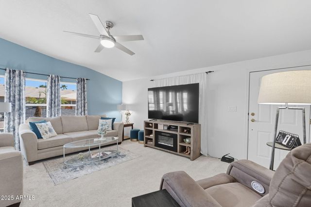 3700 S TOMAHAWK Road 39, Apache Junction, AZ 85119
