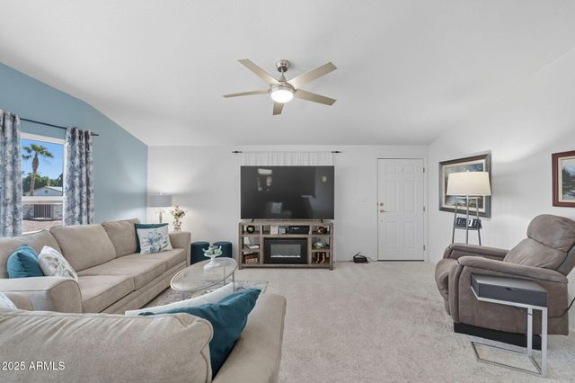 3700 S TOMAHAWK Road 39, Apache Junction, AZ 85119