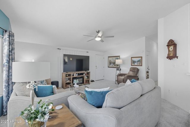 3700 S TOMAHAWK Road 39, Apache Junction, AZ 85119