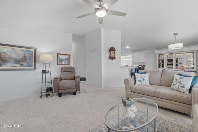 3700 S TOMAHAWK Road 39, Apache Junction, AZ 85119