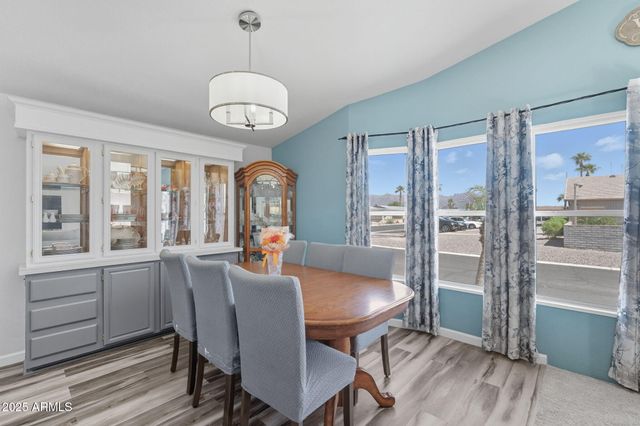 3700 S TOMAHAWK Road 39, Apache Junction, AZ 85119