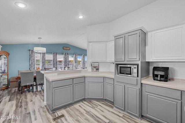 3700 S TOMAHAWK Road 39, Apache Junction, AZ 85119