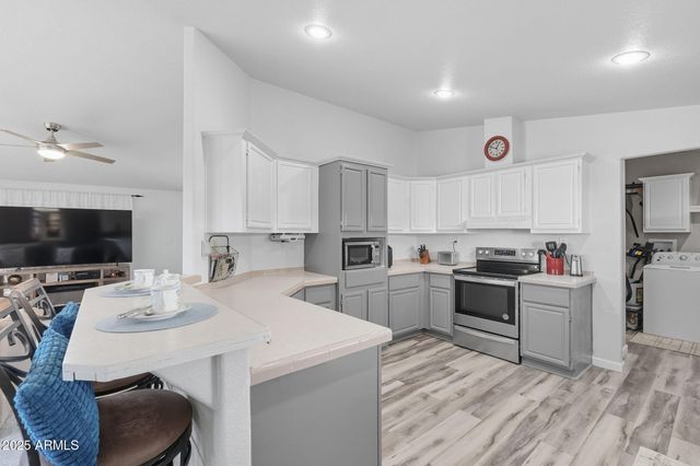 3700 S TOMAHAWK Road 39, Apache Junction, AZ 85119