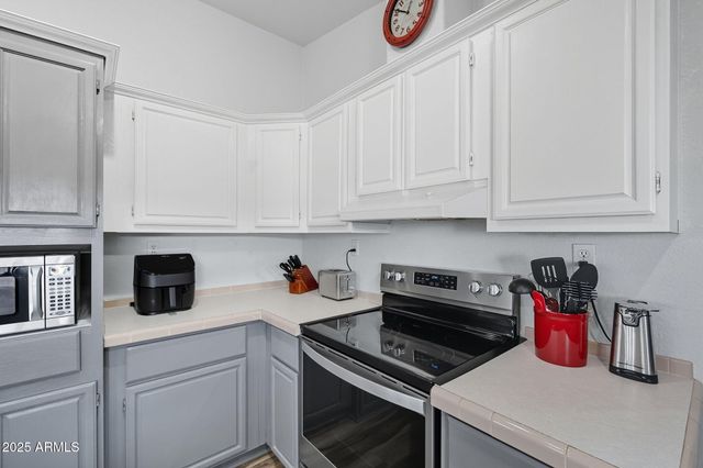 3700 S TOMAHAWK Road 39, Apache Junction, AZ 85119