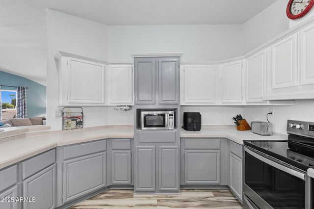 3700 S TOMAHAWK Road 39, Apache Junction, AZ 85119