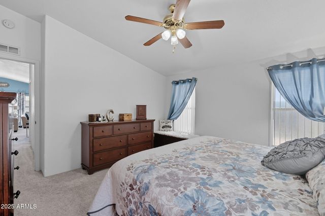 3700 S TOMAHAWK Road 39, Apache Junction, AZ 85119