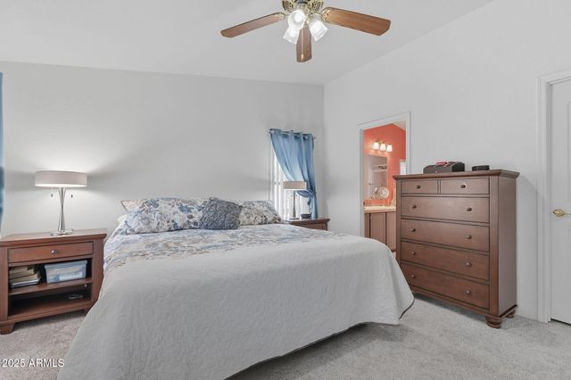 3700 S TOMAHAWK Road 39, Apache Junction, AZ 85119