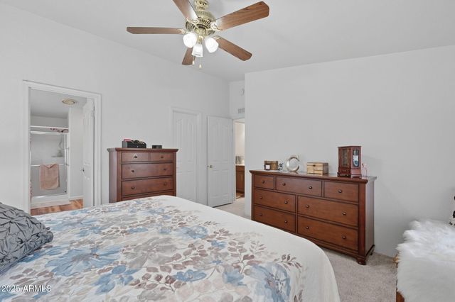 3700 S TOMAHAWK Road 39, Apache Junction, AZ 85119