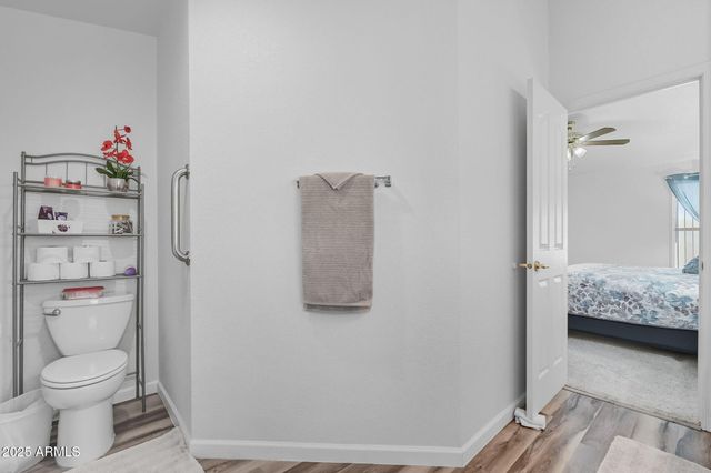 3700 S TOMAHAWK Road 39, Apache Junction, AZ 85119