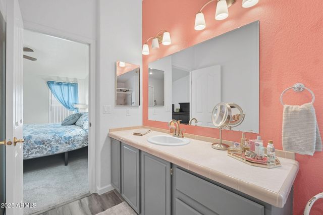 3700 S TOMAHAWK Road 39, Apache Junction, AZ 85119