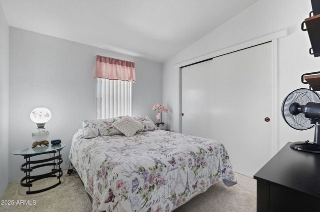 3700 S TOMAHAWK Road 39, Apache Junction, AZ 85119