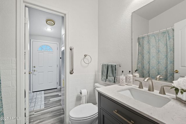 3700 S TOMAHAWK Road 39, Apache Junction, AZ 85119