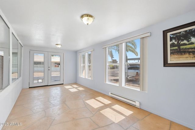 3700 S TOMAHAWK Road 39, Apache Junction, AZ 85119