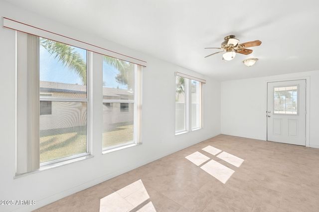 3700 S TOMAHAWK Road 39, Apache Junction, AZ 85119