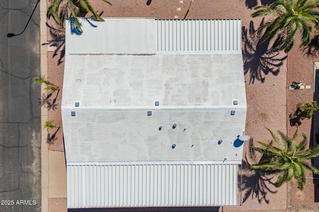 3700 S TOMAHAWK Road 39, Apache Junction, AZ 85119