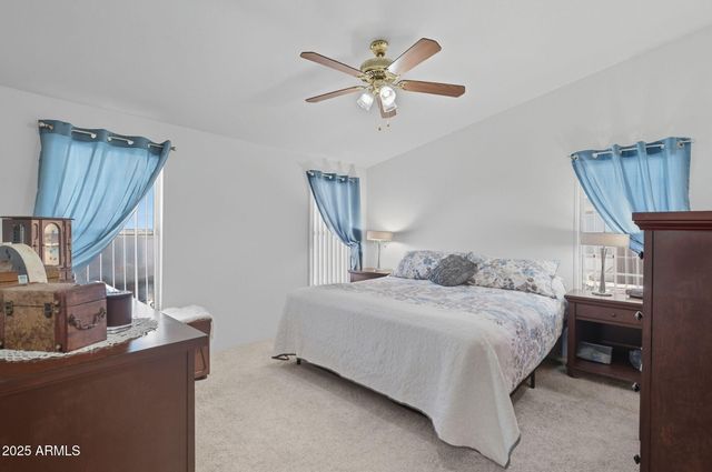 3700 S TOMAHAWK Road 39, Apache Junction, AZ 85119