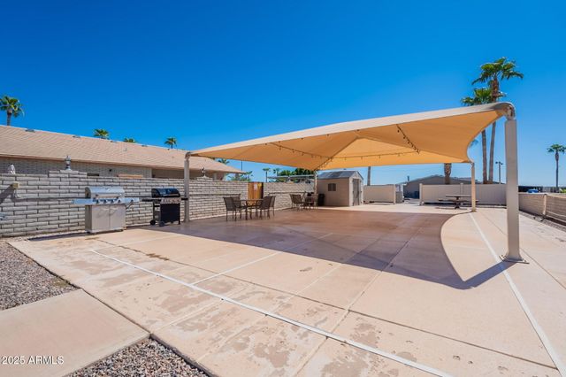 3700 S TOMAHAWK Road 39, Apache Junction, AZ 85119