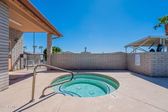 3700 S TOMAHAWK Road 39, Apache Junction, AZ 85119