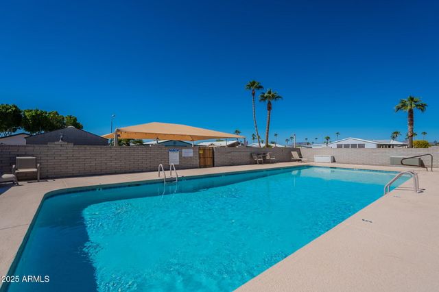 3700 S TOMAHAWK Road 39, Apache Junction, AZ 85119