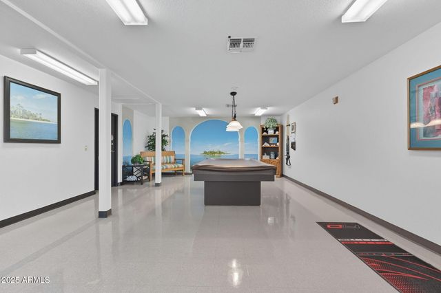 3700 S TOMAHAWK Road 39, Apache Junction, AZ 85119