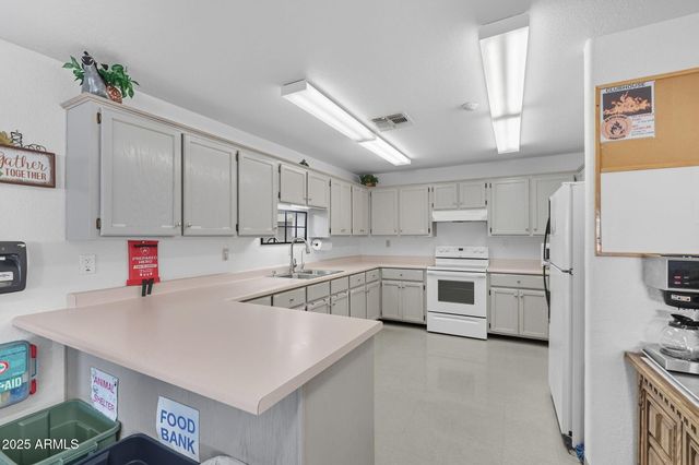 3700 S TOMAHAWK Road 39, Apache Junction, AZ 85119