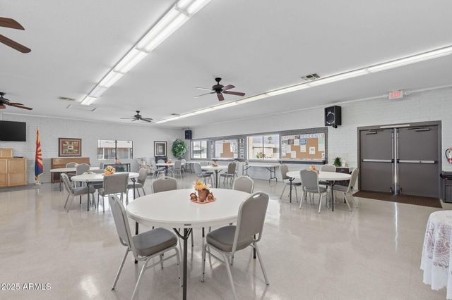 3700 S TOMAHAWK Road 39, Apache Junction, AZ 85119